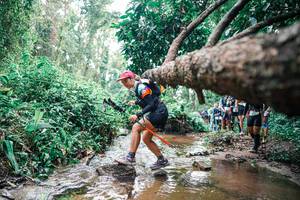 BIB: 
                            <button type="button" onclick="openModal(25374708)" class="btn btn-primary btn-sm float-right btn-popup" data-toggle="modal" data-target=".modal-high-quality">
                        <i class="fas fa-shopping-cart"></i> Add to Cart
                    </button>
                                            <button type="button" onclick="isThisMe(25374708, true)" class="btn btn-success btn-sm float-right btn-popup btn-isme hidden" data-toggle="tooltip" data-placement="bottom" title="นี่คือรูปของคุณใช่ไหม คลิกที่นี่เพื่อเอาเข้าอัลบั้ม">
                        <i class="fas fa-plus"></i> Add to album
                    </button>
                    <button type="button" onclick="isThisMe(25374708, false)" class="btn btn-warning btn-sm float-right btn-popup btn-isnotme hidden">
                        <i class="fas fa-ban"></i> Remove from album
                    </button>